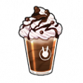Icon item gift 1.png