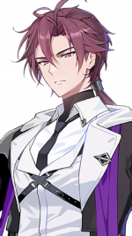 Portrait character crop half 1064.png