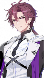 Portrait character crop half 1064.png