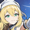 Icon tp skill 20026.png