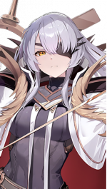 Portrait character crop half 1008.png