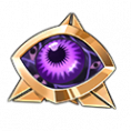 Icon item akcalion 3.png