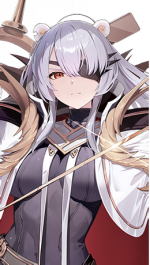 Portrait character crop half 1008.png
