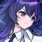 Icon tp skill 20024.png