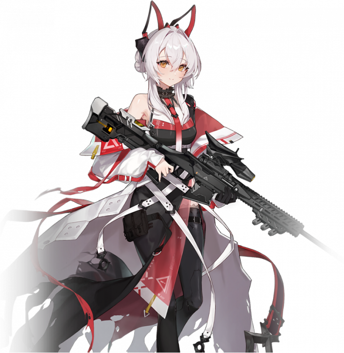 Portrait character 1005.png