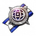 Icon item supporter classup controller 2.png