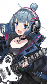 Portrait character crop half 1003.png