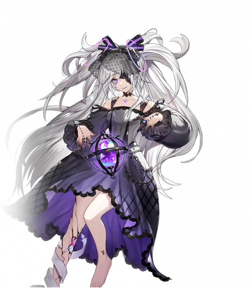 Portrait character 1025.png