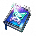 Icon item char ascend ranger 2.png