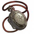 Icon item gift 6.png