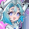 Icon tp skill 20001.png