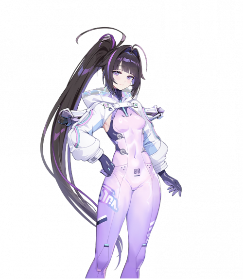 Portrait character 30113.png