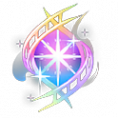 Icon public item factor ssr.png