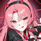 Icon tp skill 20034.png