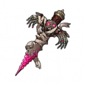 Item piece set 019 1.png