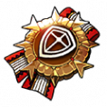 Icon item supporter classup defender 3.png