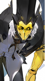 Portrait character crop half 1049.png