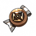 Icon item supporter classup hunter 1.png