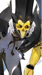 Portrait character crop half 1049.png
