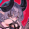 Icon tp skill 20005.png