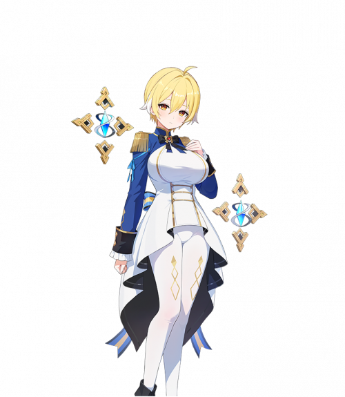 Portrait character 30085.png