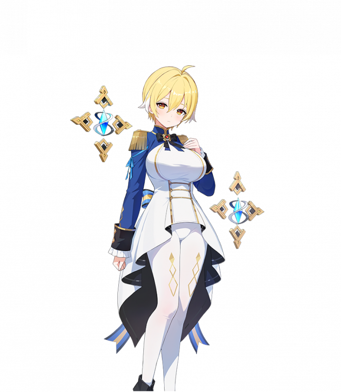Portrait character 30085.png