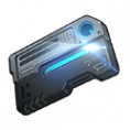 Currency chaos week reward.png