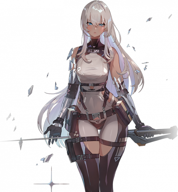 Portrait character 1017.png