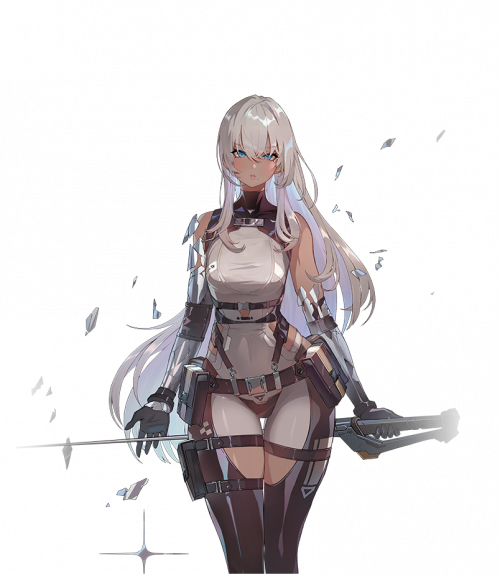 Portrait character 1017.png