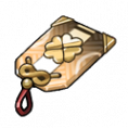 Icon item gift 8.png