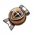 Icon item supporter classup defender 1.png
