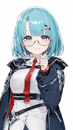 Portrait character crop half 1039.png