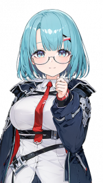 Portrait character crop half 1039.png