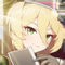Icon tp skill 30044.png