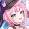 Icon tp skill 30095.png