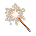 Icon item gift 19.png