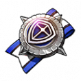 Icon item supporter classup defender 2.png