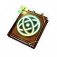 Icon item char ascend controller 1.png