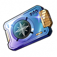 Icon item supporter level materal 2.png