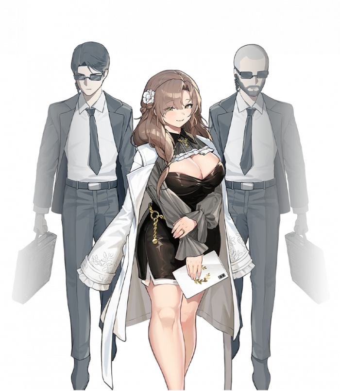 Portrait character 20025.png