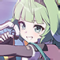 Icon tp skill 30076.png