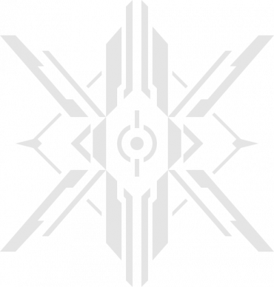 Icon full faction 帕尔律社.png