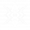Icon full faction 帕尔律社.png
