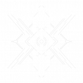 Icon full faction 帕尔律社.png