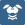 Icon equip 防具 稀有.png