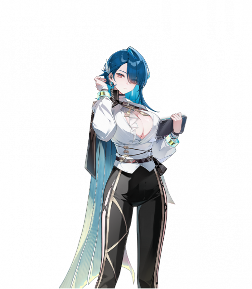 Portrait character 30094.png