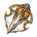 Item piece set 007 1.png