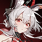 Icon tp skill 1005.png