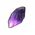 Icon item card levelup creed 1.png