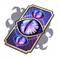 Icon item card levelup all 1.png